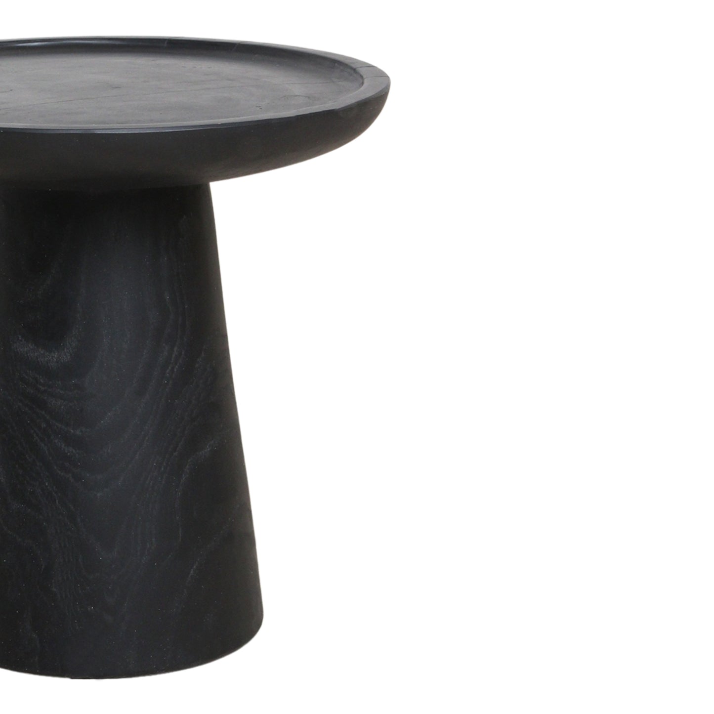 Bijzettafel Nero Dusk - Bijzettafel - afbeelding 6