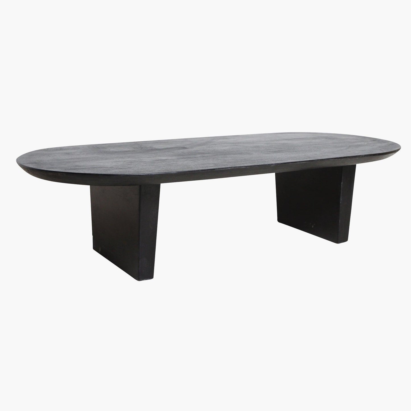 Bullnose Salontafel - Salontafel - afbeelding 19