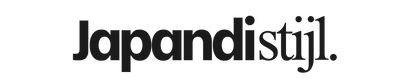 Japandi-stijl.nl