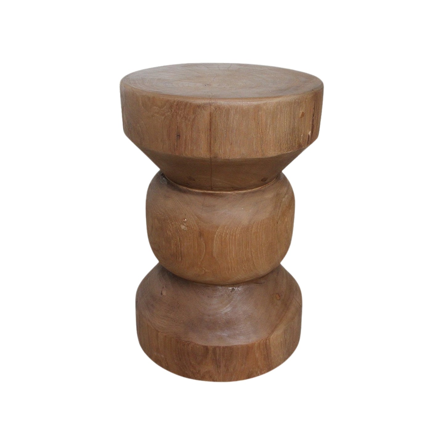 Bijzettafel Forma Ritari natural - Bijzettafel - afbeelding 5