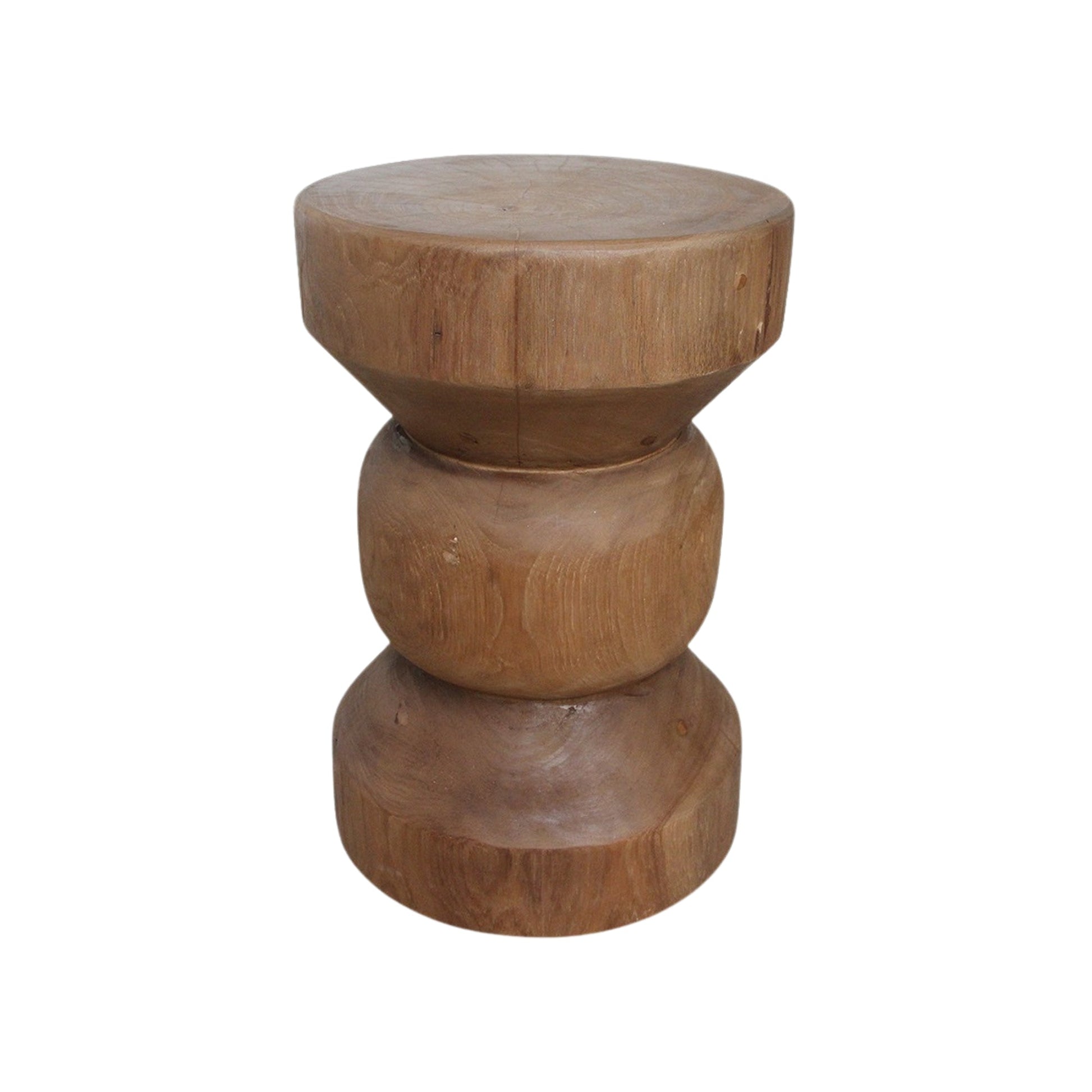Bijzettafel Forma Ritari natural - Bijzettafel - afbeelding 5