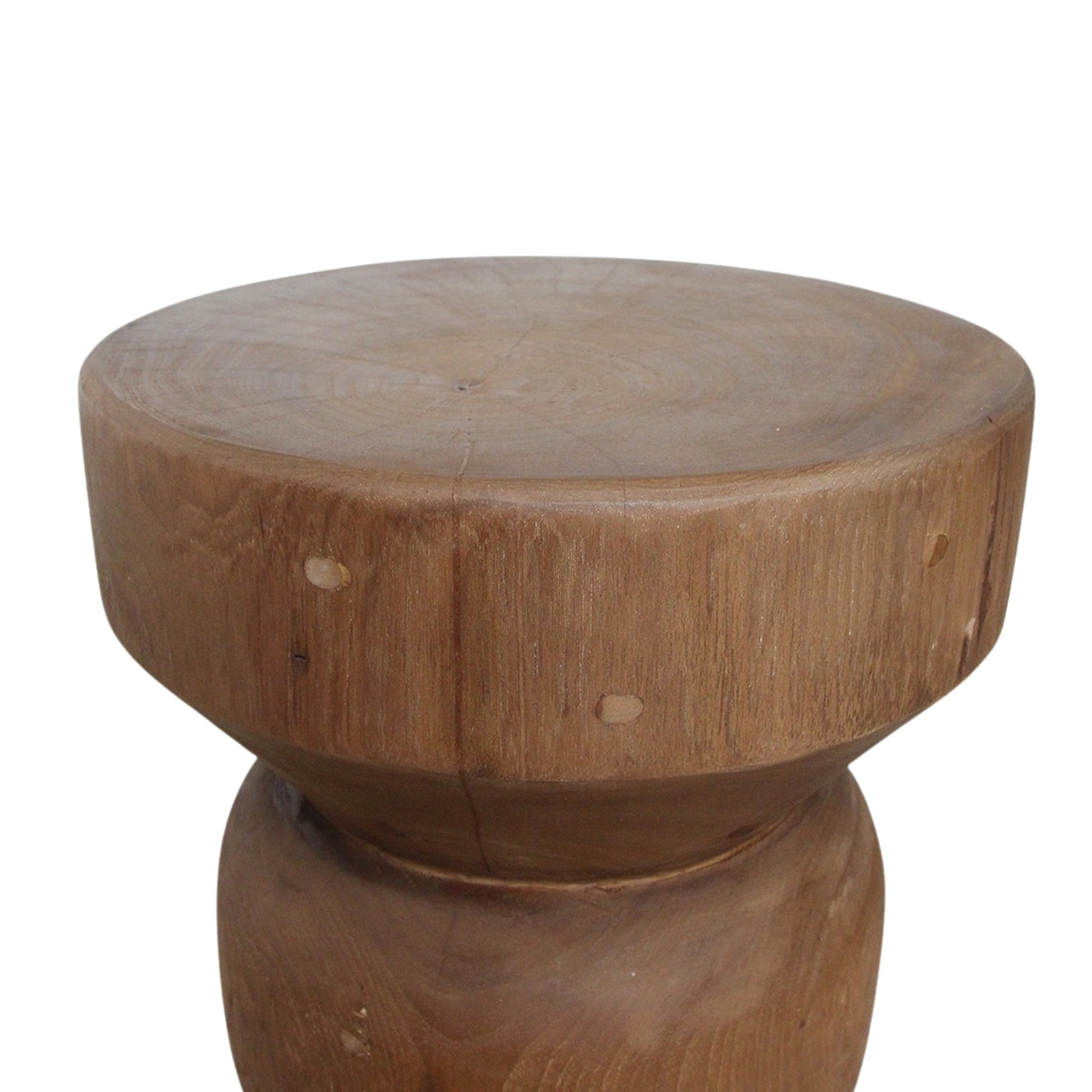 Bijzettafel Forma Ritari natural - Bijzettafel - afbeelding 6