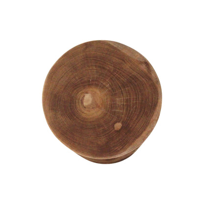 Bijzettafel Forma Rizo natural - Bijzettafel - afbeelding 3