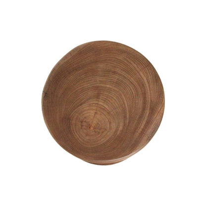 Bijzettafel Forma Ritari natural - Bijzettafel - afbeelding 3
