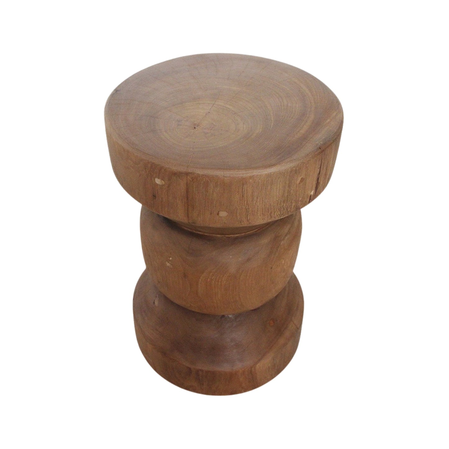 Bijzettafel Forma Ritari natural - Bijzettafel - afbeelding 7