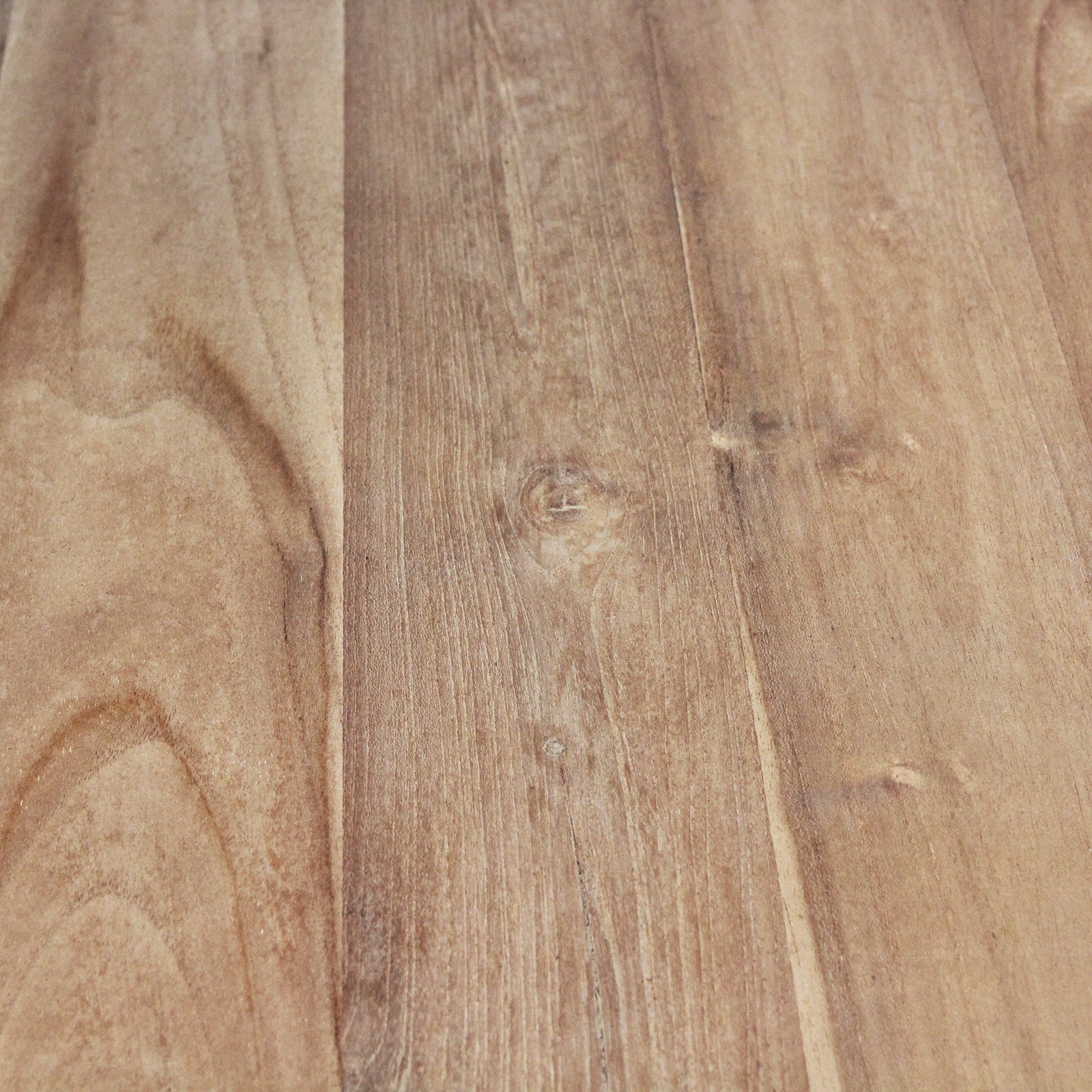 Eetkamertafel Invierno Teakhout 240cm - Eetkamertafel - afbeelding 3