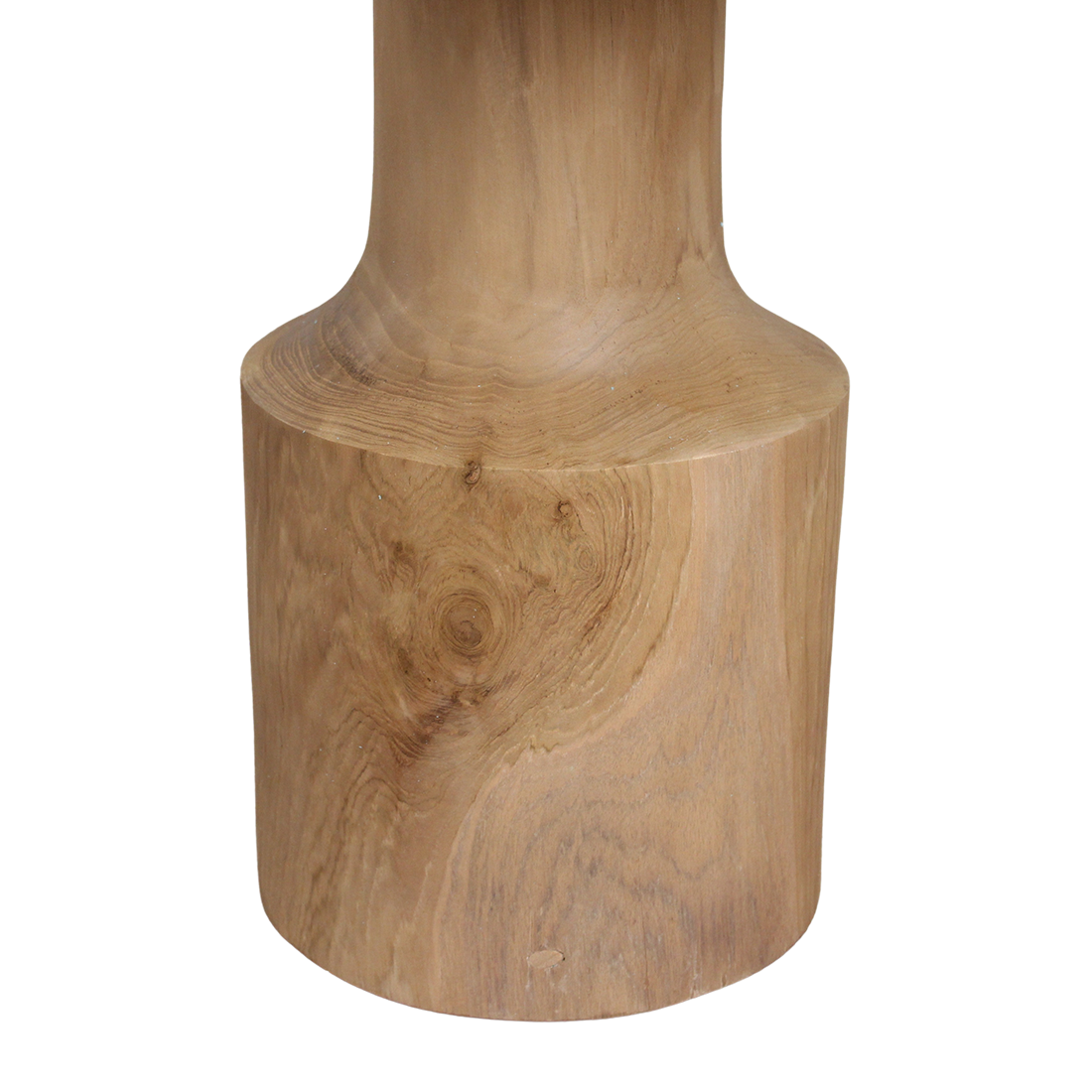 Bijzettafel Nero Day - Bijzettafel - afbeelding 5