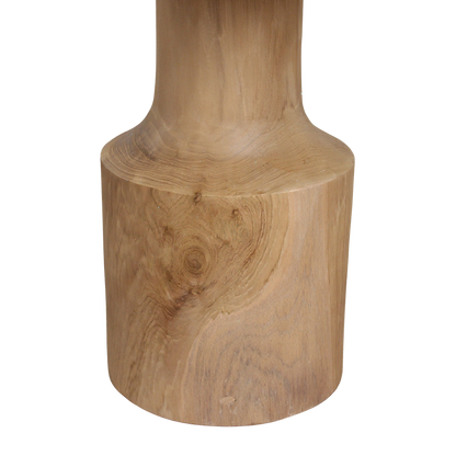 Bijzettafel Nero Day - Bijzettafel - afbeelding 5