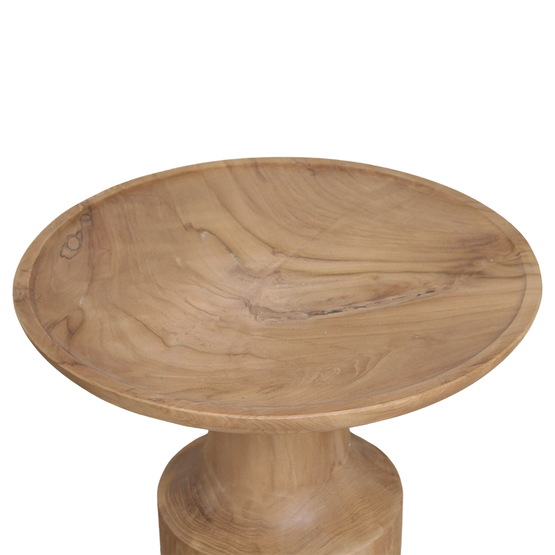 Bijzettafel Nero Day - Bijzettafel - afbeelding 3