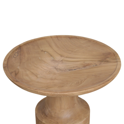 Bijzettafel Nero Day - Bijzettafel - afbeelding 3