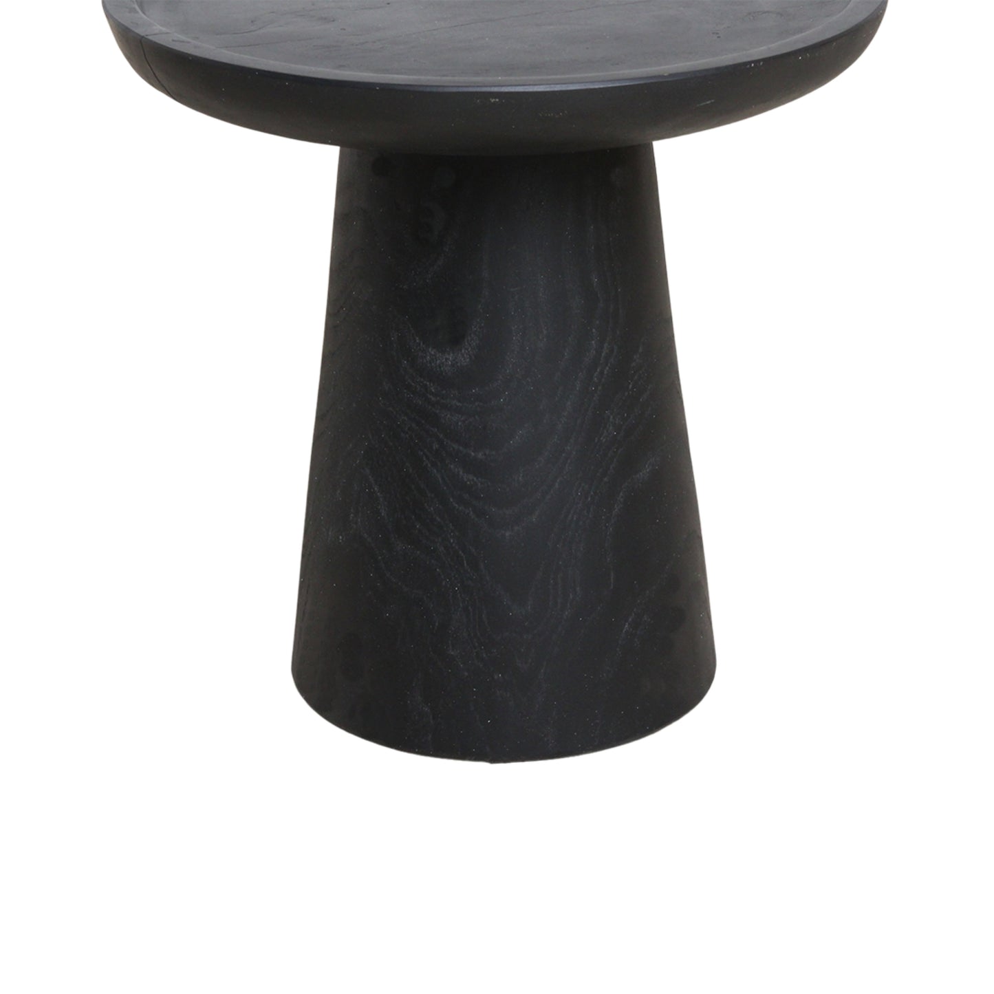 Bijzettafel Nero Dusk - Bijzettafel - afbeelding 4