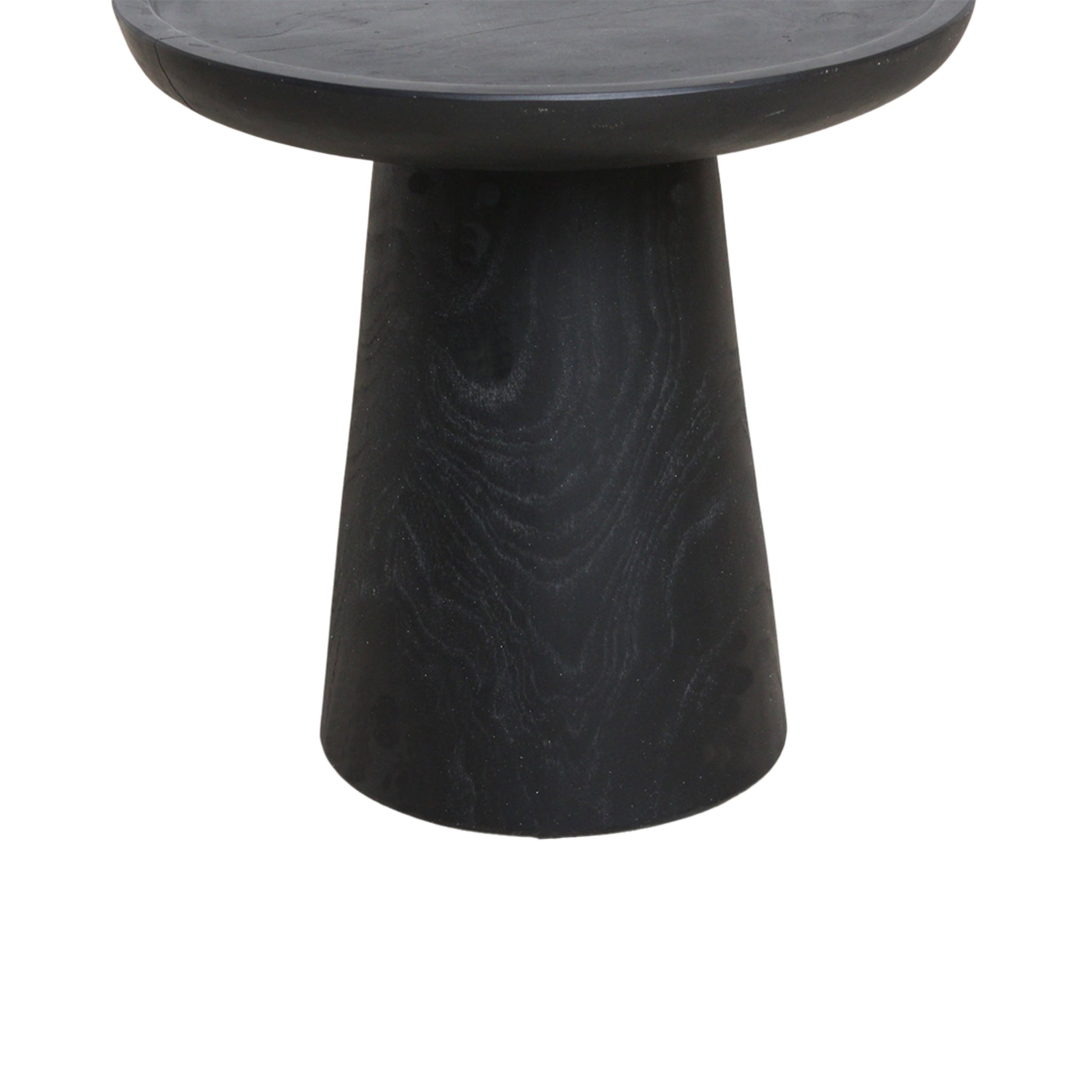 Bijzettafel Nero Dusk - Bijzettafel - afbeelding 4
