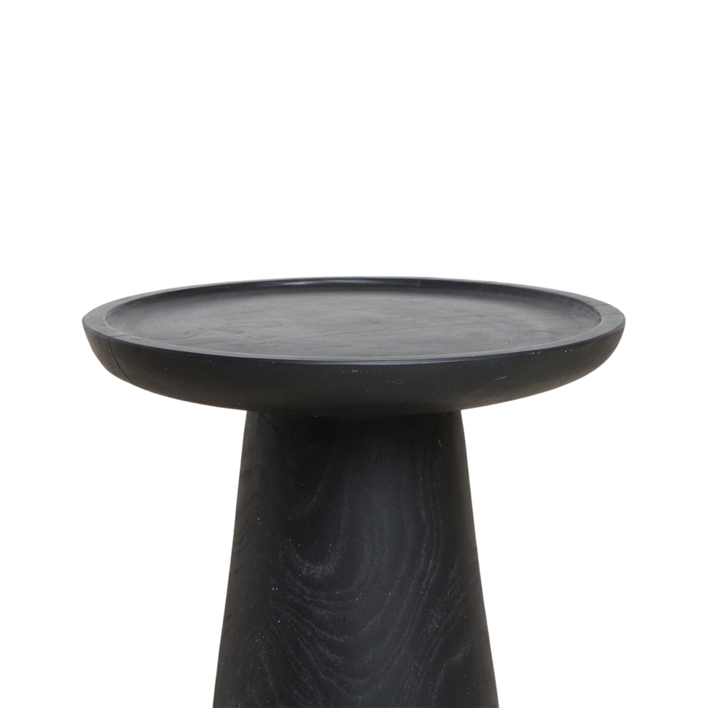 Bijzettafel Nero Dusk - Bijzettafel - afbeelding 3