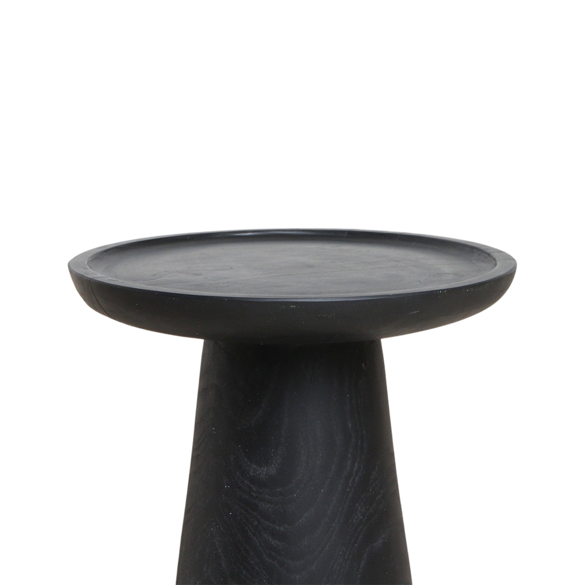 Bijzettafel Nero Dusk - Bijzettafel - afbeelding 3