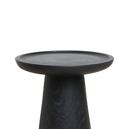 Bijzettafel Nero Dusk - Bijzettafel - afbeelding 3