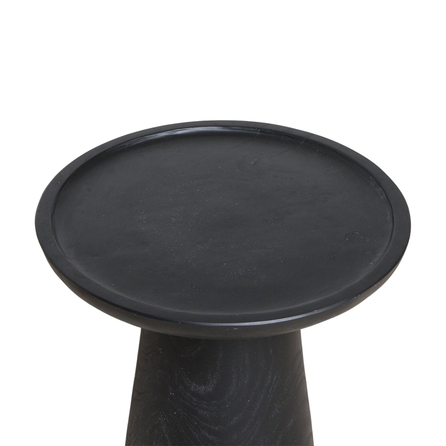 Bijzettafel Nero Dusk - Bijzettafel - afbeelding 5