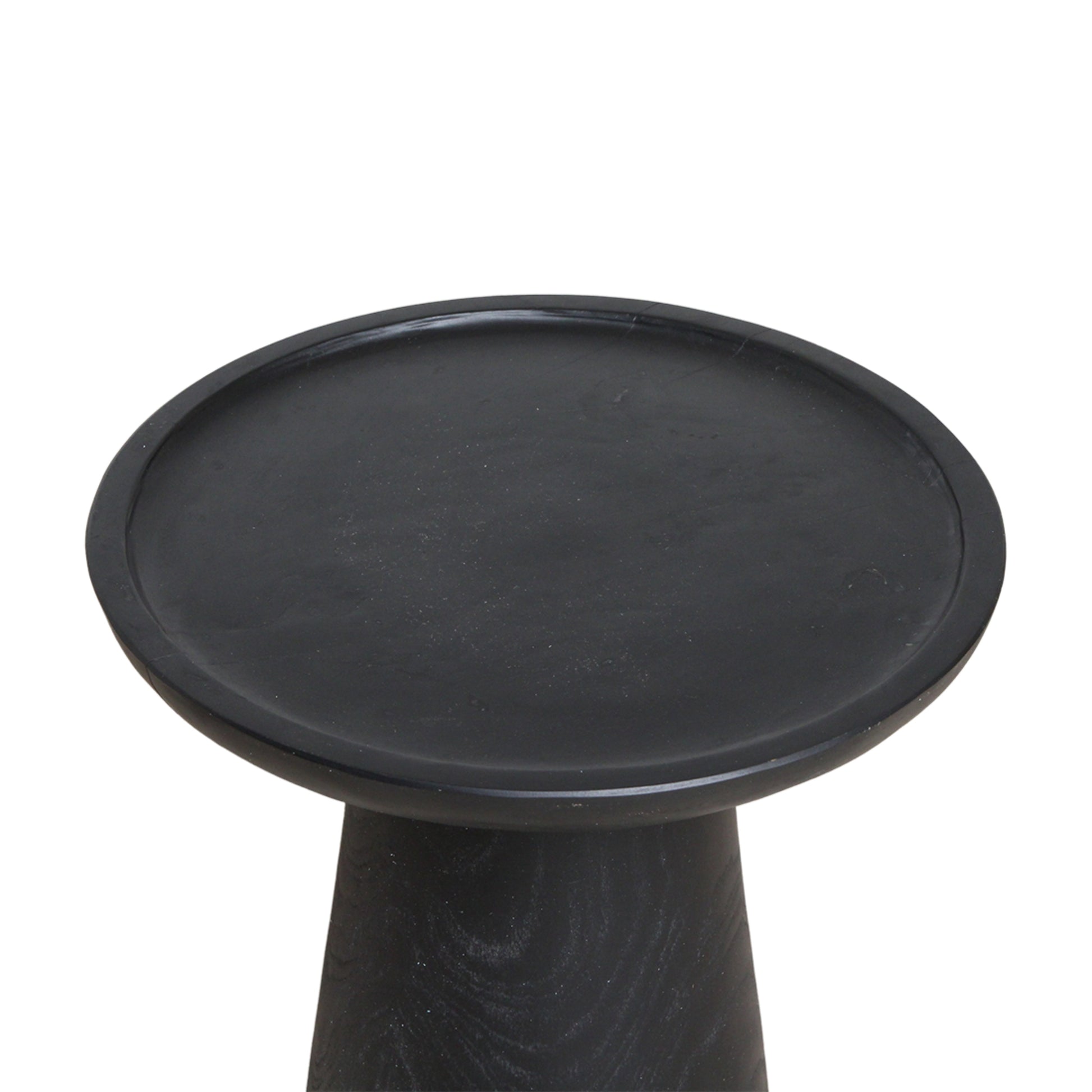 Bijzettafel Nero Dusk - Bijzettafel - afbeelding 5