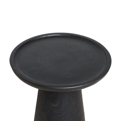 Bijzettafel Nero Dusk - Bijzettafel - afbeelding 5