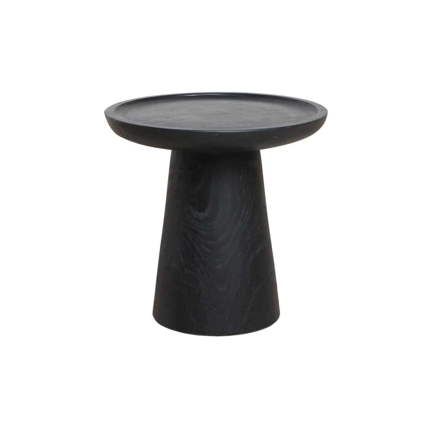 Bijzettafel Nero Dusk - Bijzettafel