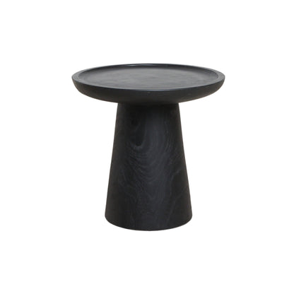 Bijzettafel Nero Dusk - Bijzettafel