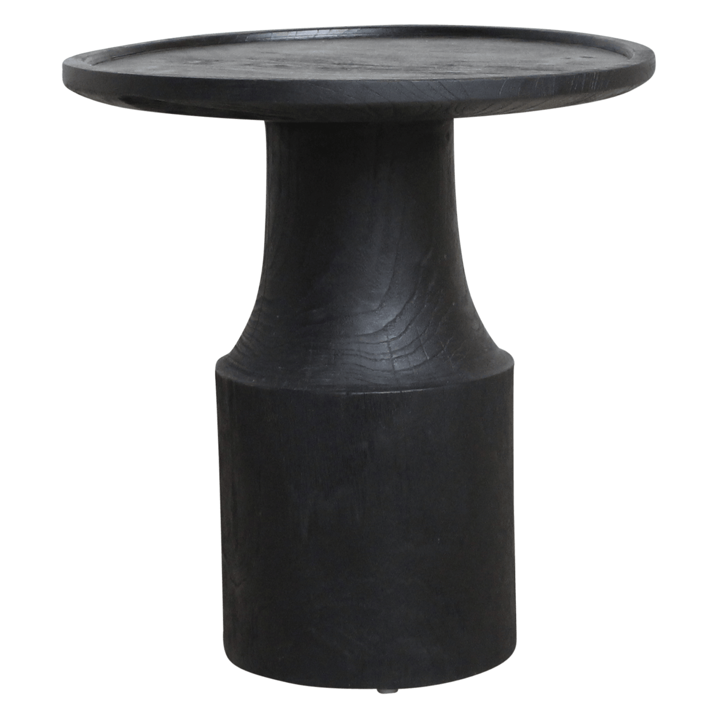 Bijzettafel Nero Midnight - Bijzettafel - afbeelding 8