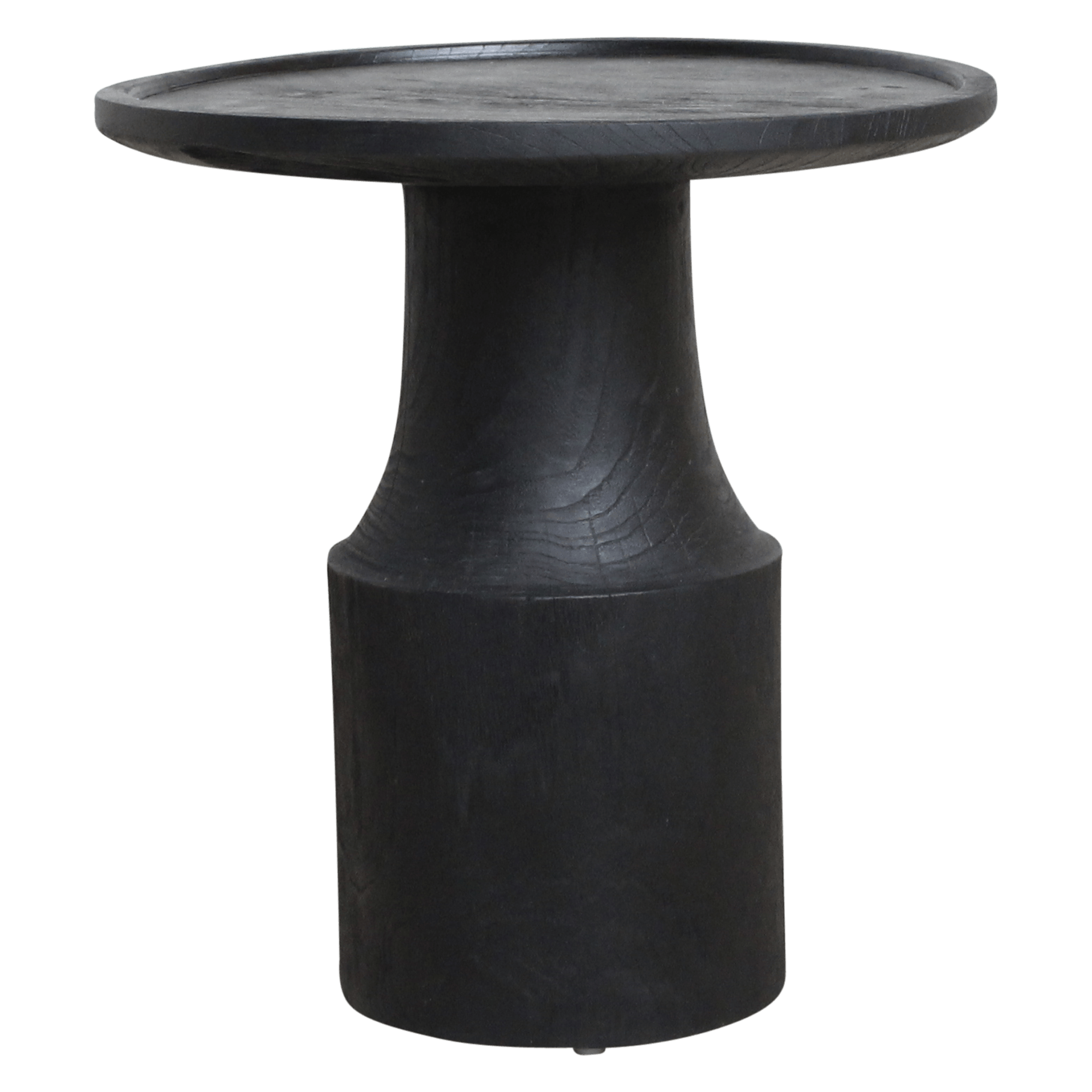 Bijzettafel Nero Midnight - Bijzettafel - afbeelding 8