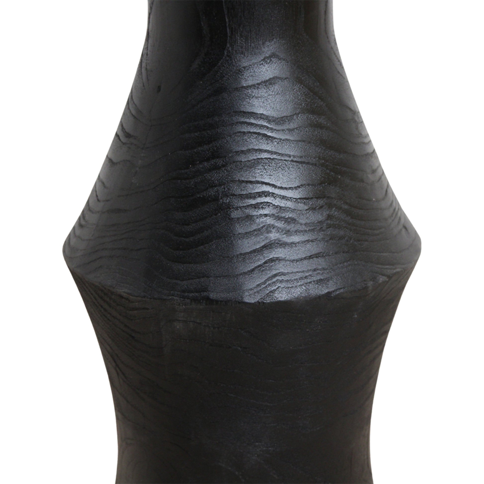 Bijzettafel Nero Twilight - Bijzettafel - afbeelding 4