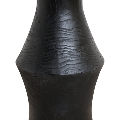 Bijzettafel Nero Twilight - Bijzettafel - afbeelding 4
