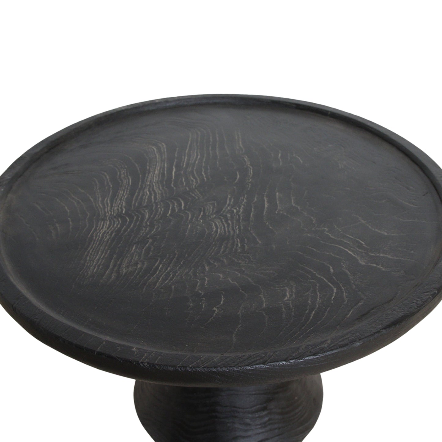 Bijzettafel Nero Twilight - Bijzettafel - afbeelding 2