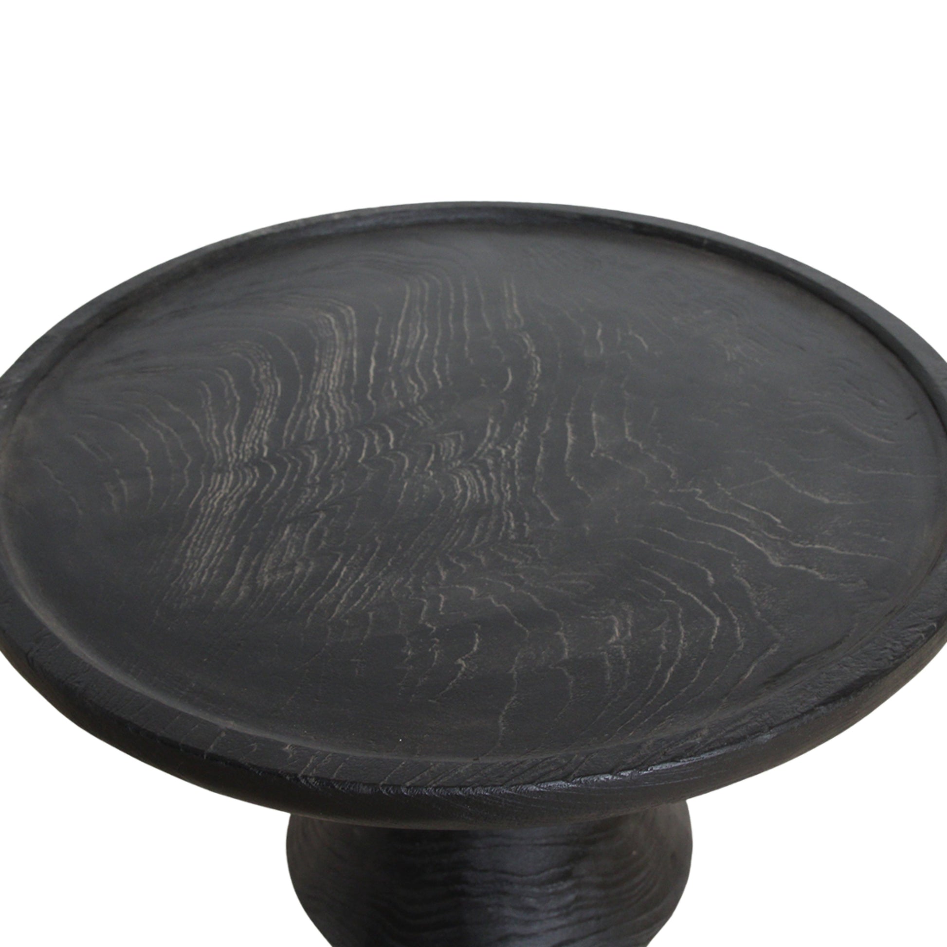 Bijzettafel Nero Twilight - Bijzettafel - afbeelding 2