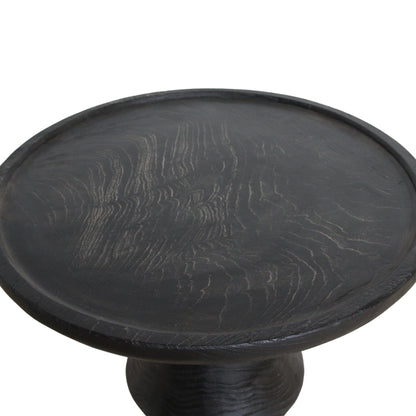 Bijzettafel Nero Twilight - Bijzettafel - afbeelding 2