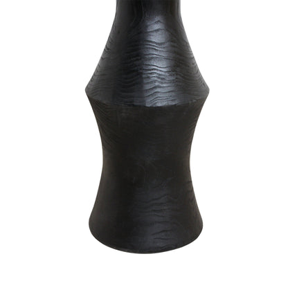 Bijzettafel Nero Twilight - Bijzettafel - afbeelding 5