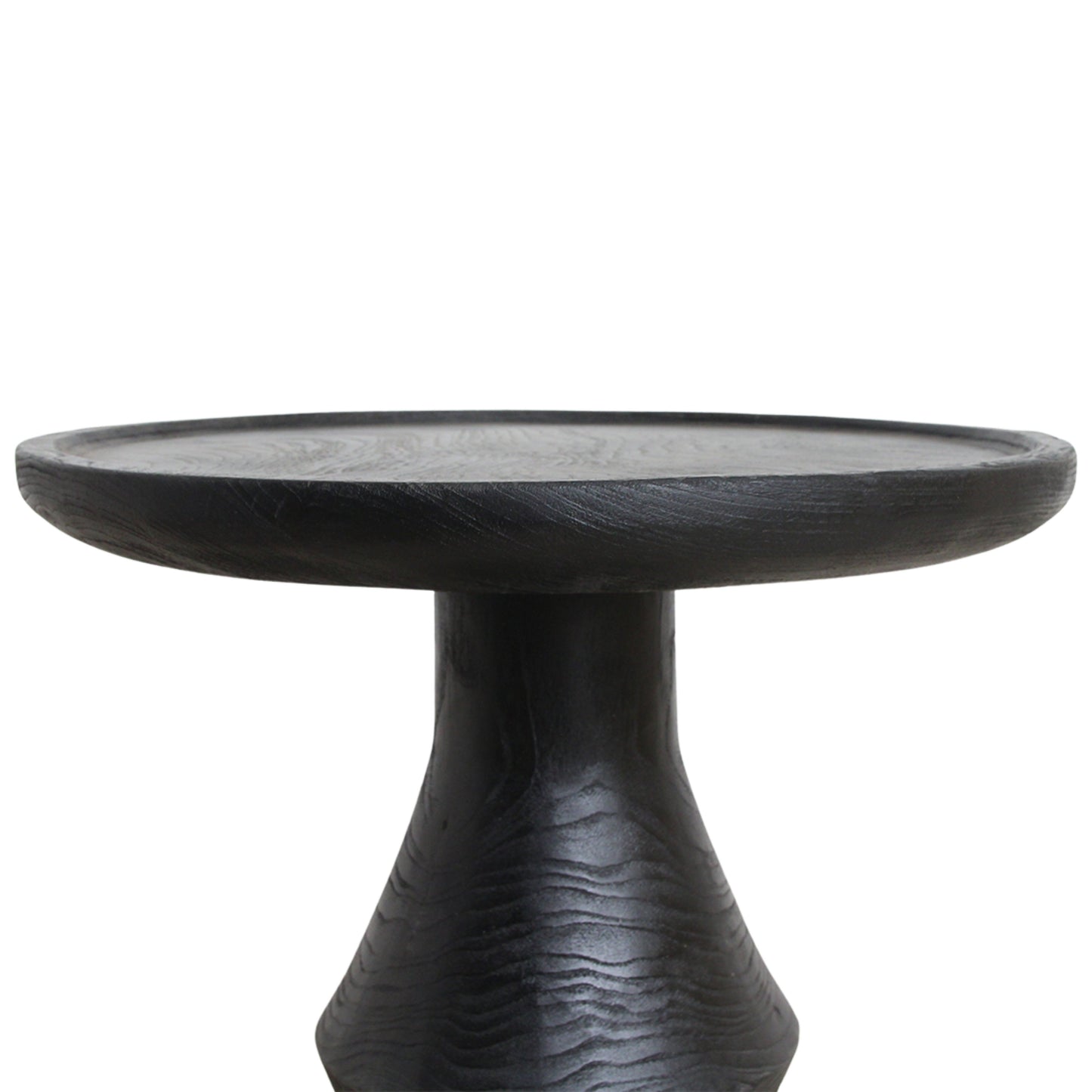 Bijzettafel Nero Twilight - Bijzettafel - afbeelding 3
