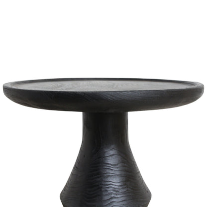 Bijzettafel Nero Twilight - Bijzettafel - afbeelding 3