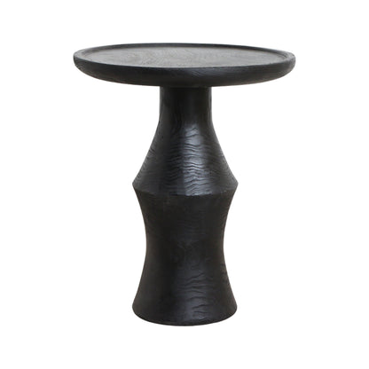 Bijzettafel Nero Twilight - Bijzettafel