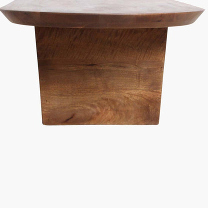 Bullnose Salontafel - Salontafel - afbeelding 8
