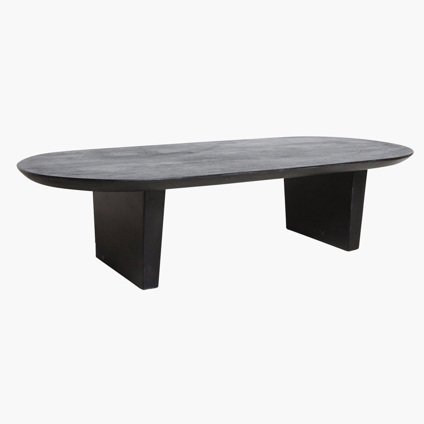 Bullnose Salontafel - Salontafel - afbeelding 16