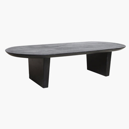Bullnose Salontafel - Salontafel - afbeelding 16