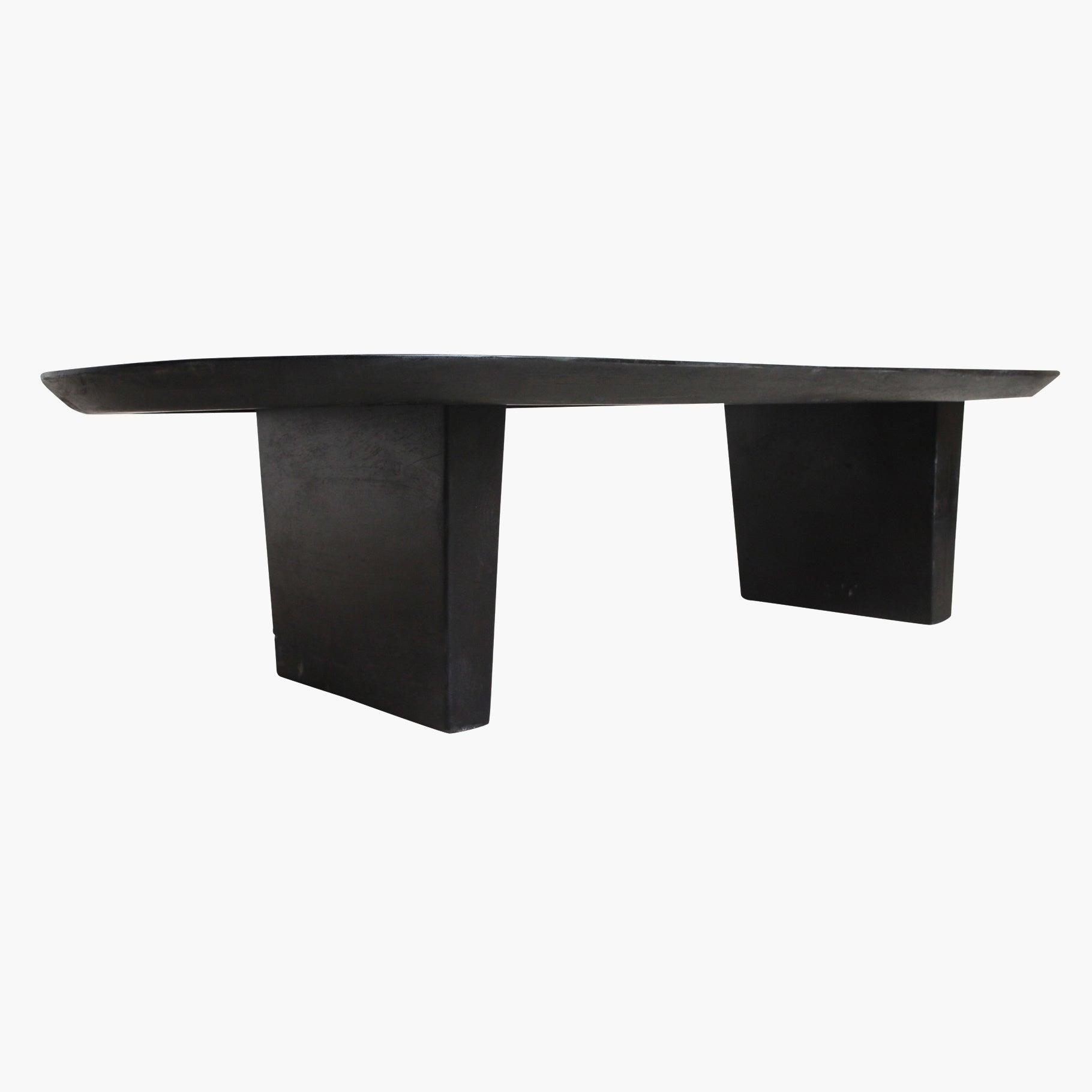 Bullnose Salontafel - Salontafel - afbeelding 17