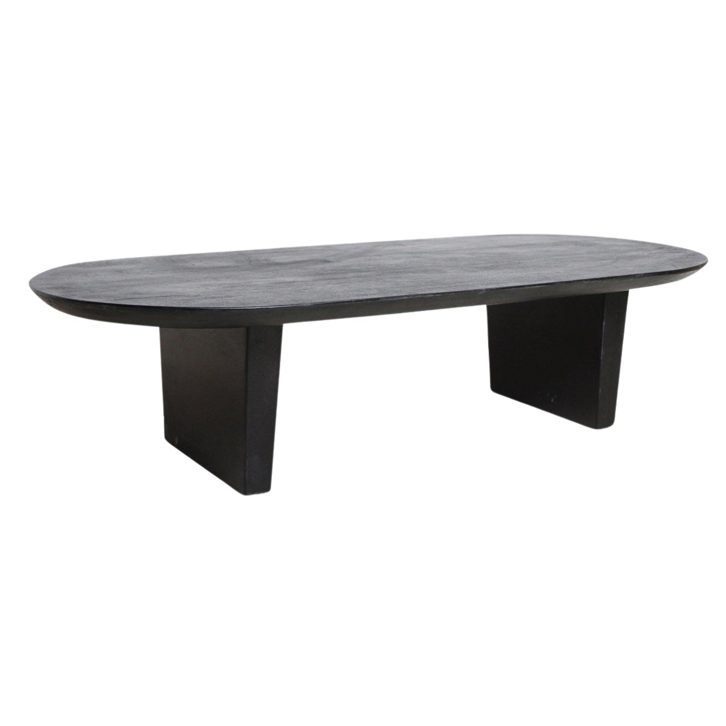 Bullnose Salontafel - Salontafel - afbeelding 3