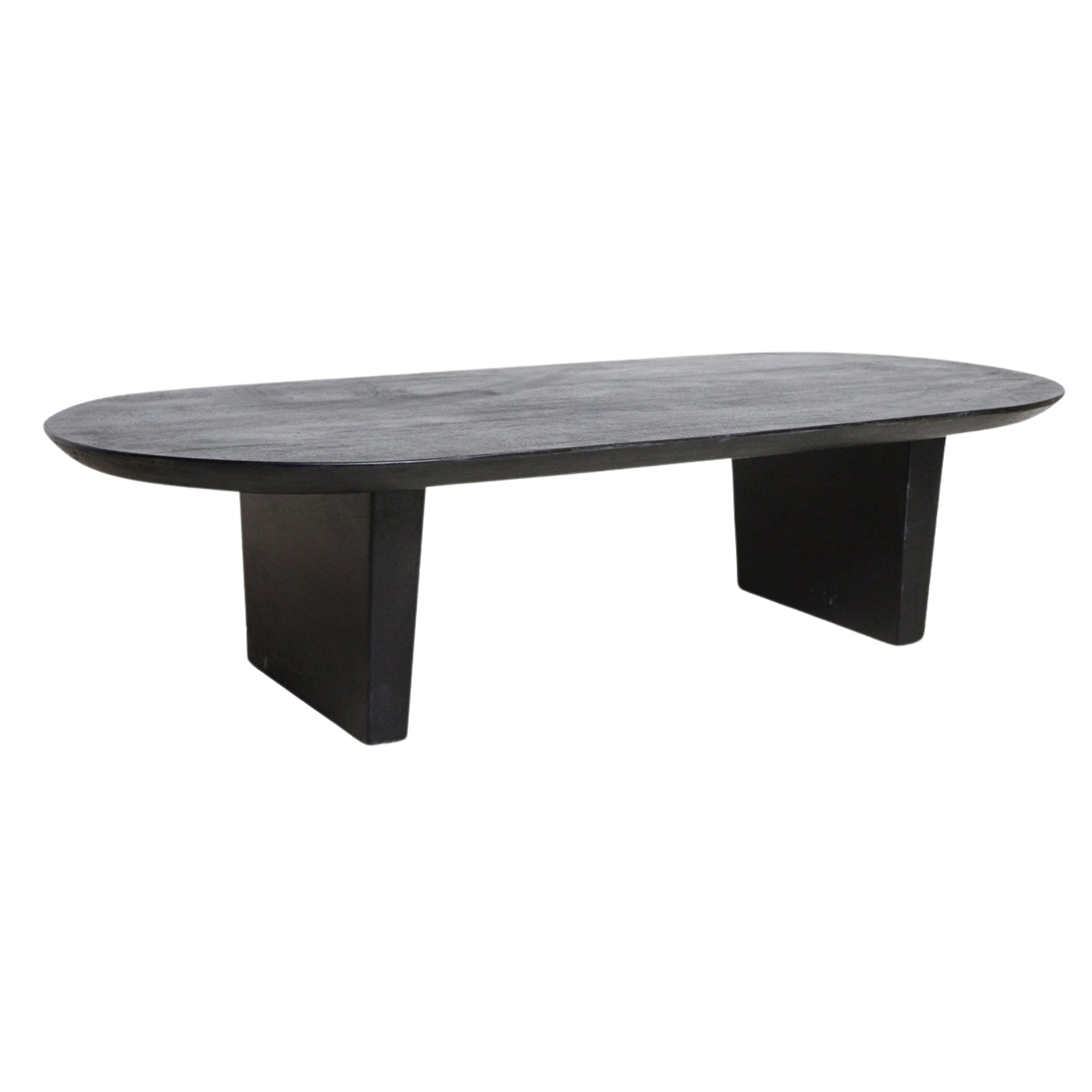 Bullnose Salontafel - Salontafel - afbeelding 3