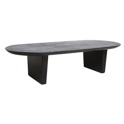Bullnose Salontafel - Salontafel - afbeelding 3