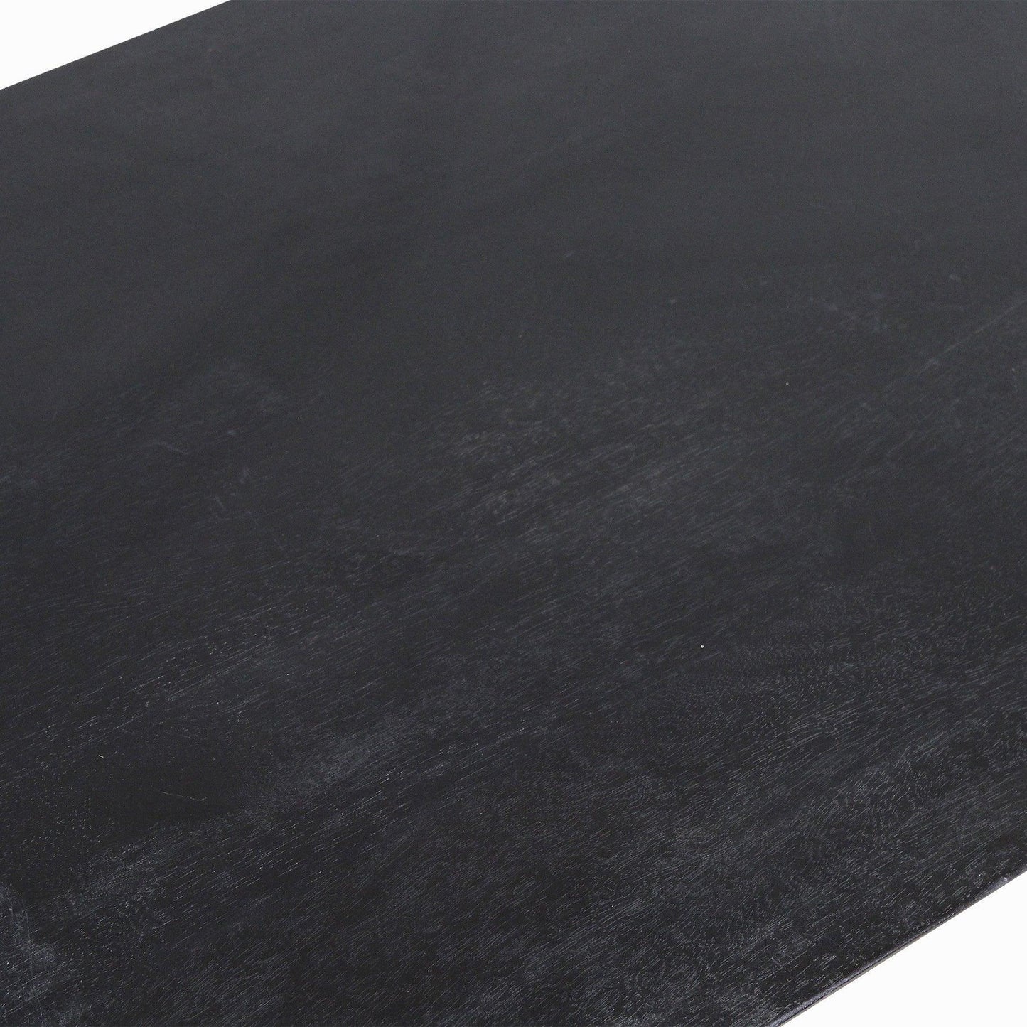 Bullnose Salontafel - Salontafel - afbeelding 18