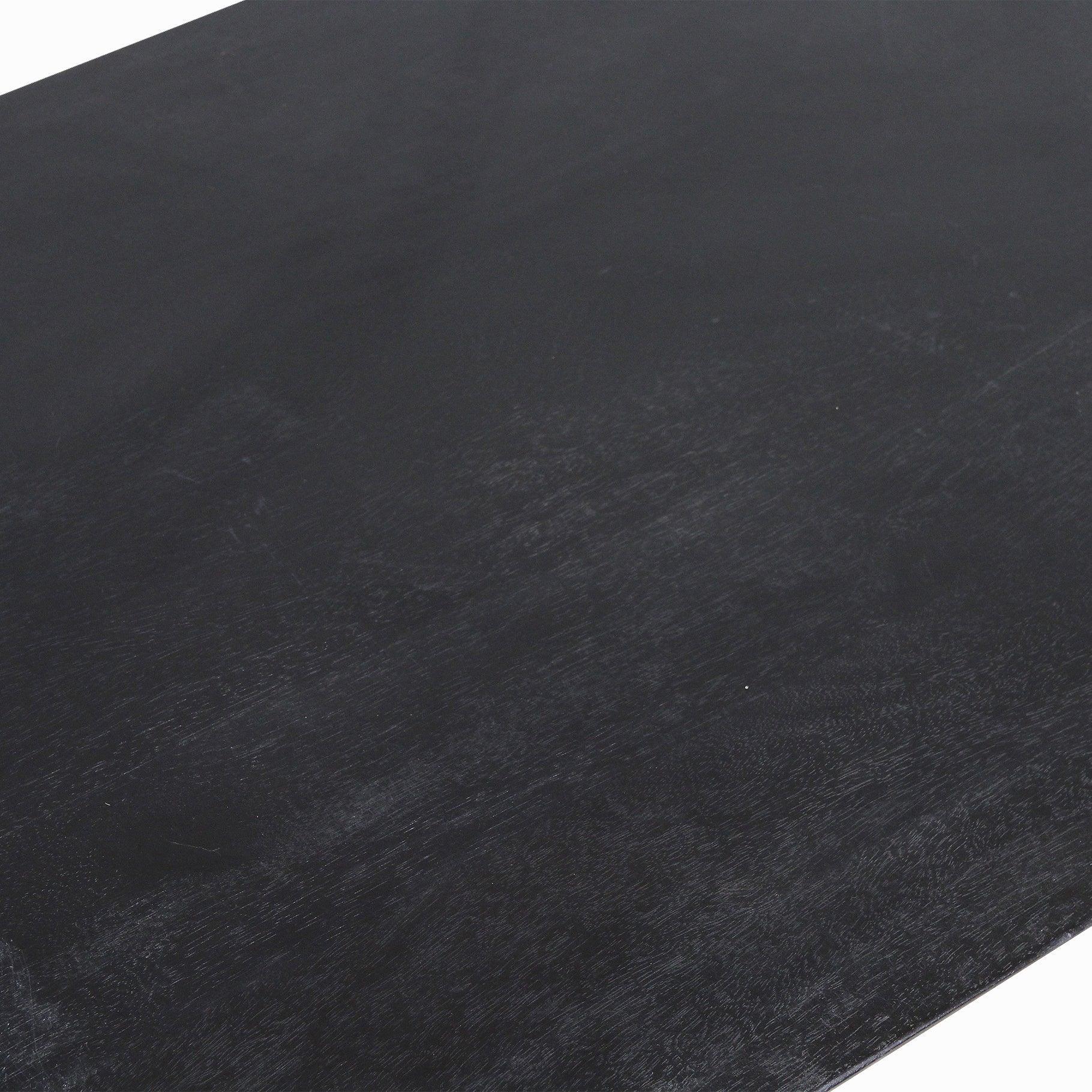 Bullnose Salontafel - Salontafel - afbeelding 18