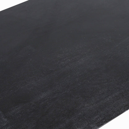 Bullnose Salontafel - Salontafel - afbeelding 18