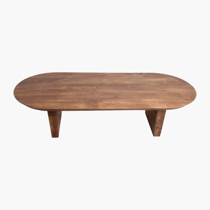 Bullnose Salontafel - Salontafel - afbeelding 7