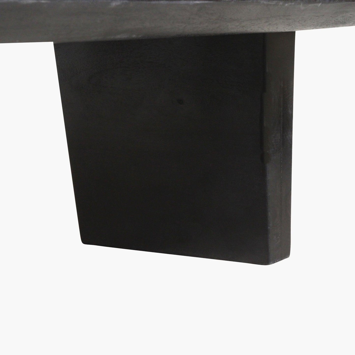 Bullnose Salontafel - Salontafel - afbeelding 14