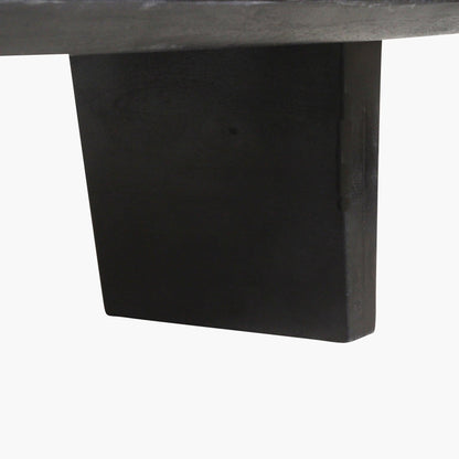 Bullnose Salontafel - Salontafel - afbeelding 14