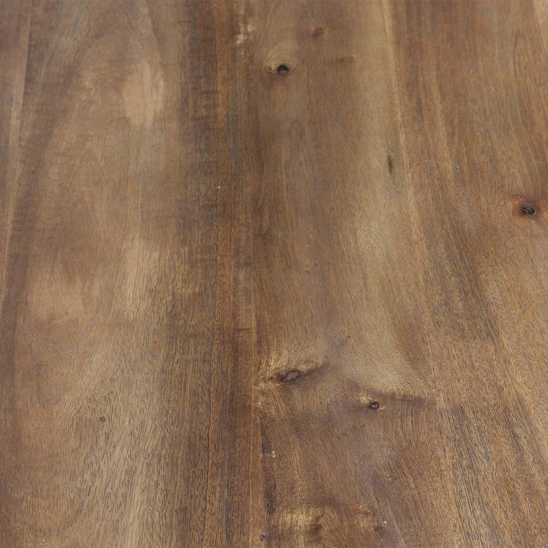 Bullnose Salontafel - Salontafel - afbeelding 13