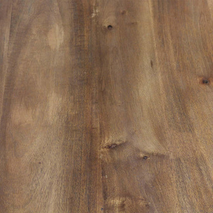Bullnose Salontafel - Salontafel - afbeelding 13